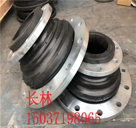 �ĳ����͸ߜؿ���ʽ������s���^�Y(ji��)��(g��u)�D�����|(zh��)�Y(ji��)��(g��u)Ʒ�ƏS��