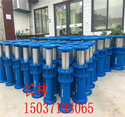 �ܿh��ڏ��󲨼y�����λ��s���^�S�҇���Ʒ��Ʒ�|(zh��)