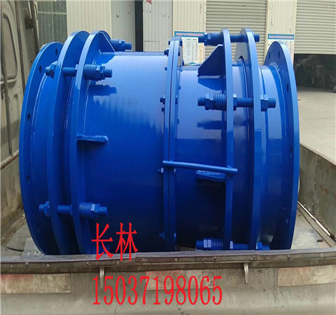 ��Ҧ�з��m��λ�a(b��)�����^�c��s���^����(sh��)���|(zh��)�Y(ji��)��(g��u)�ą^(q��)�e