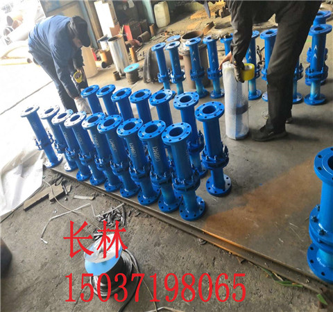 �n�Ͽh�͸��g���m���������s���^����(sh��)�Y(ji��)��(g��u)������ԭ��