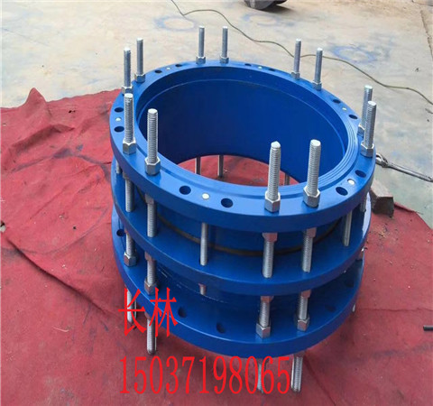 ̩혿h�͸ߜ������׹�ʽ��s���^��Ҏ(gu��)���r���|�ӱ�