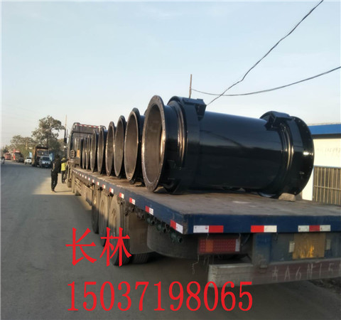 ��ī���͸��g������Ͳ��s���^�ĈD������(sh��)��ԭ���Y(ji��)��(g��u)