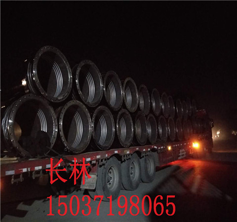 �R��и߉���λ��s���^�D���D�������z���