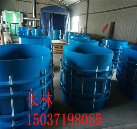 �����h�͸ߜط��m��s���^�ܵ�ʹ��ǰ�ęz��