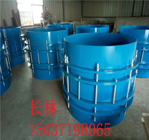 ̩���Ѓɶ˷��m��λ����Ó���Pʽ��s���^���P��͜����ܴ��(y��u)��̼�