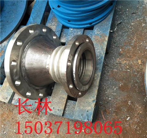 �M(f��i)�h�͟���ĥ����׹�ʽ��s���^�Y(ji��)��(g��u)�ӱ�֪�R(sh��)�M(j��n)һ����(y��u)���I(y��ng)�̭h(hu��n)��