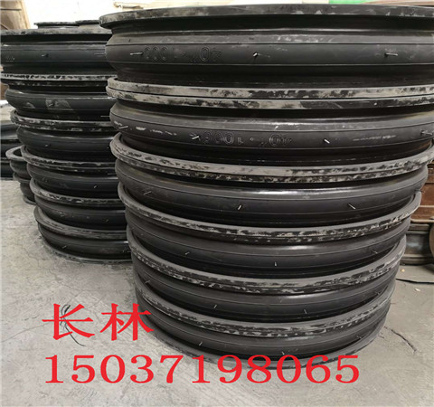 �˴����͸��gA2F�p���m������s���^���܈D����B