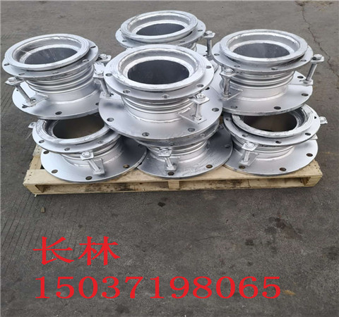 ���˿h�p���m������s���^��̖(h��o)�ߴ�����ˮ����ˮ�Ĺ����O(sh��)ʩϵ�y(t��ng)�a(b��)������