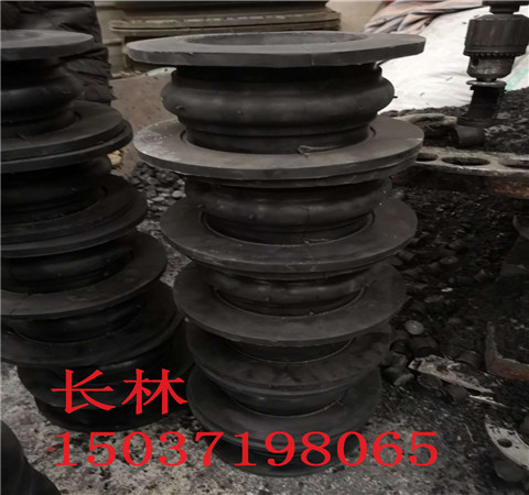 ���Ͽh�͸߉��p���m������s���^�D���ߴ�Ľ�B