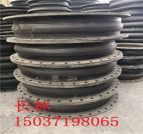 �������͸ߜ�������λ��s���^DN800���|(zh��)�r��