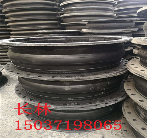 ��������s���^��(bi��o)��(zh��n)����(sh��)   �ߜظ߉���s���^�Y(ji��)��(g��u)��(bi��o)��(zh��n)