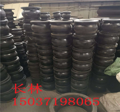 ��h�̵�^(q��)����A���m��s���^��̖��λ�b�õ�����