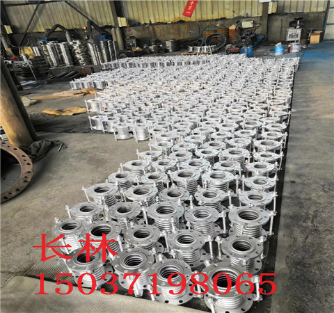 �����h�͉���ĥ������s��(ji��)Ҏ(gu��)���a(b��)���ܵ�ʩ��Ҫ���v��