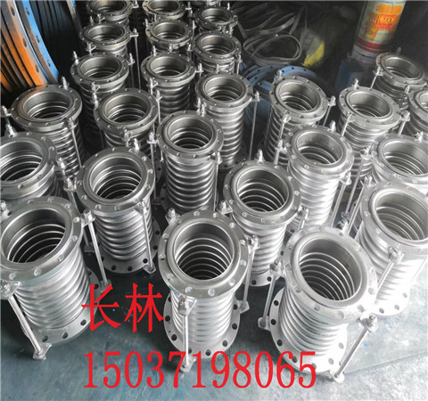 ���w�h�͸��ge�������a�����^�Y(ji��)��(g��u)����(sh��)�c���|(zh��)���g(sh��)����