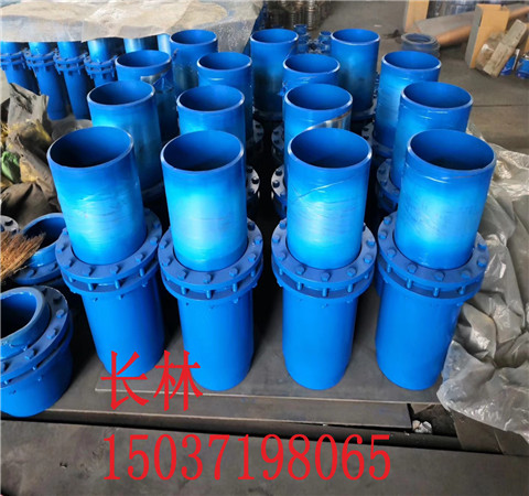 ����ЈD�������p���m�ܽ��^Q235���|(zh��)�D���r��