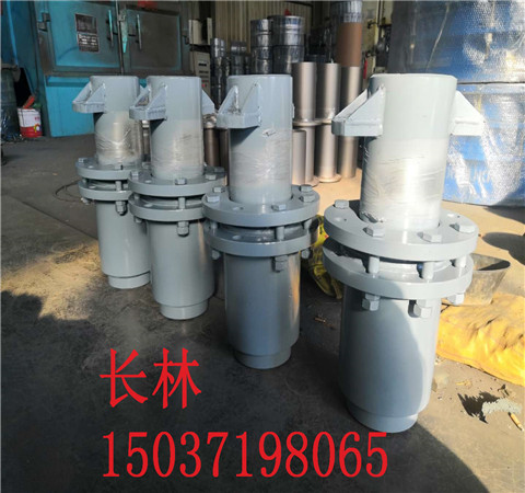 �I���h�D��������s���^�͸��g���|(zh��)����(sh��)