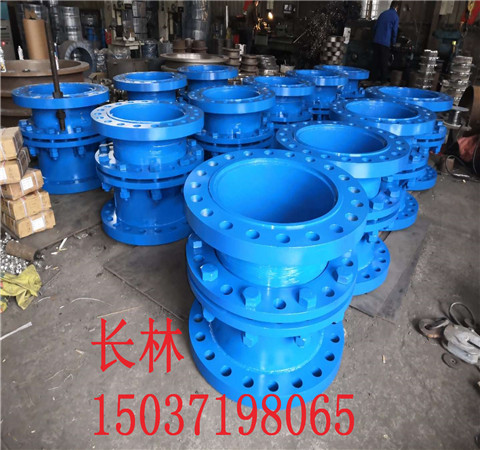 Ȫ���к���ʽ���y�a����Ҏ(gu��)����s�������^��̖�r��