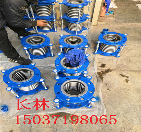 �����h�͸ߜ�d�������a�����^�D���ߴ�r��