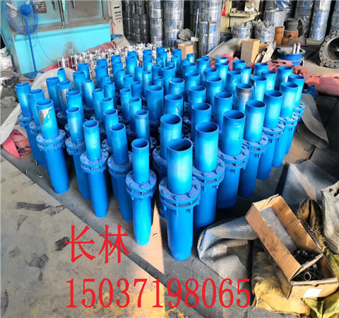 �����йܵ���·��s���^���|(zh��)�Y(ji��)��(g��u)����(sh��)