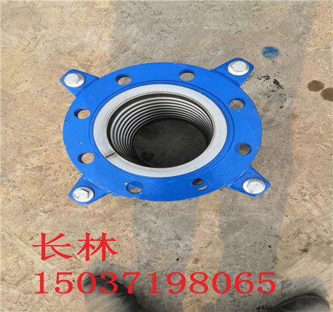 ��Ϫ�h�͸ߜ�A2F�p���m������s���^���|��r�S��