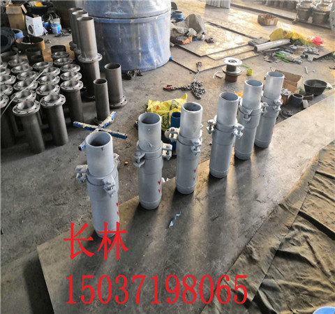 �p���h�͸��gB2F�p���m��λ��s���^Ҏ(gu��)��r(ji��)��