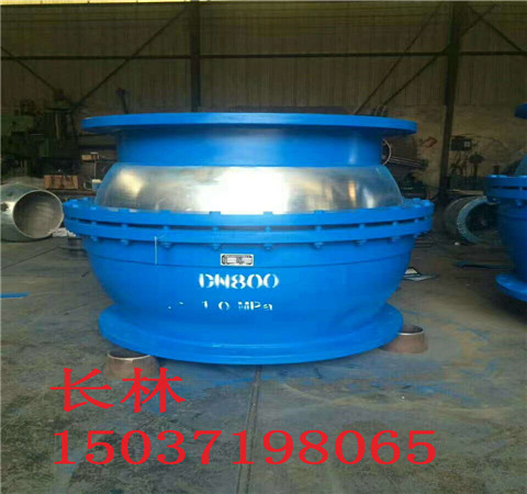 �����е��y��ڏ����mʽ������s���^�ܵ�λ����s���b�D��