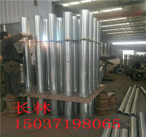 �����h�߉�4.0MPa�����s��(ji��)����(sh��)���b�߶�