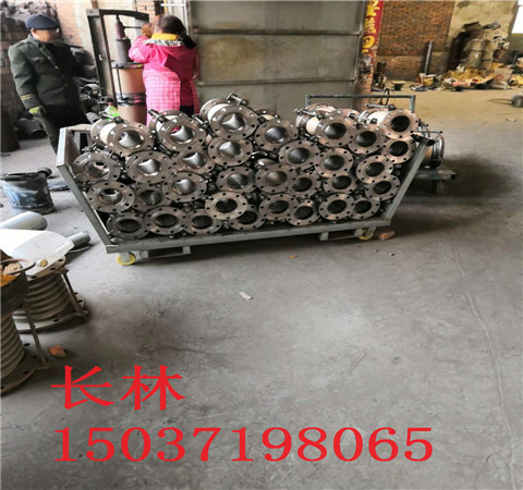 ���l(xi��ng)�hKRHD�Ϳ���ʽ���Թܽ��^�ļ�Ʒ�|(zh��)����̖ȫ