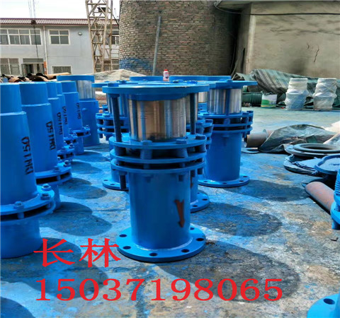 ���ֹ�����304���P䓹�·��s���^�͸��g�����о�