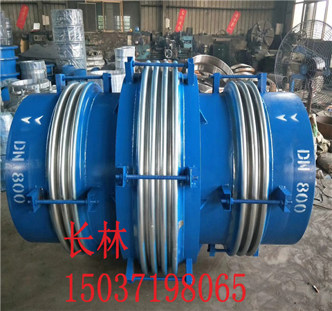 �麣�Љ��wʽ��s���^���|(zh��)�c�|(zh��)�����P(gu��n)ϵ