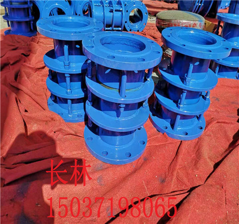 늰׿hA2F�p���m������s���^Ҏ(gu��)��ߴ�S�҈�(b��o)�r(ji��)