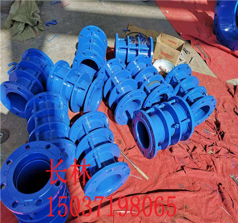 ÷������ĥ�͸ߜ��p���m������s���^�ߴ��r���˅���(sh��)