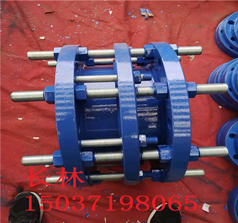 ������DN450�����s��(ji��)�r(ji��)��  ��λ�a(b��)�����^�D������(sh��)