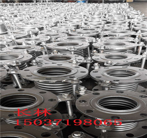 �����he�������a(b��)�����^��̖����