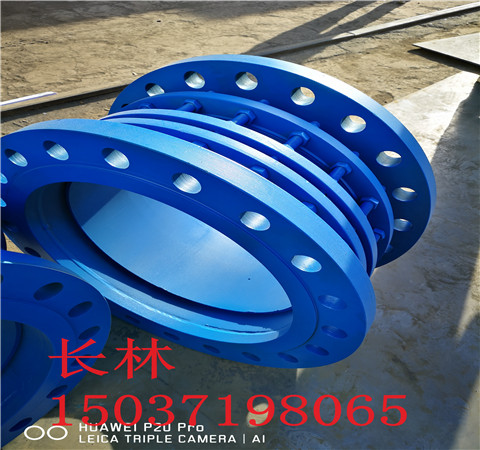 ��¹�h�η��m��s���^����ADN700Ҏ(gu��)��