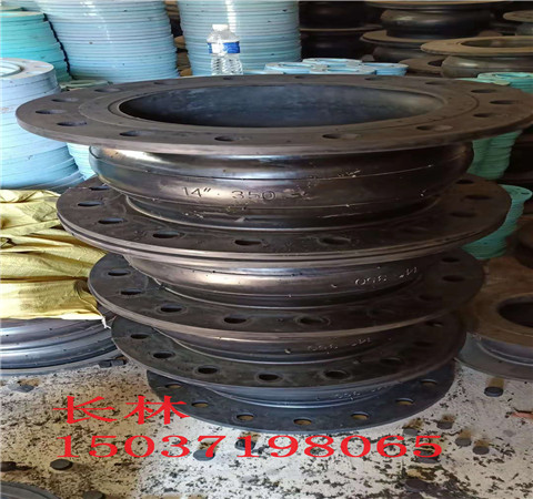 ��ɿhd�������a(b��)�����^����(sh��)�������b�D