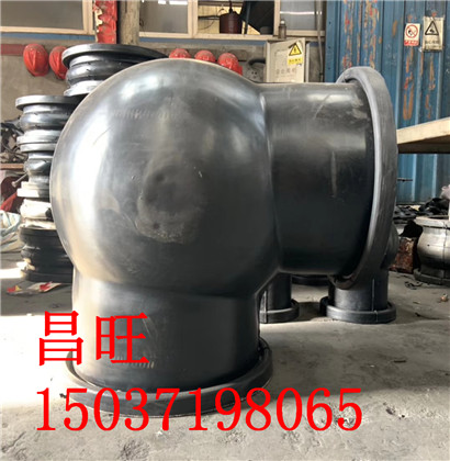 ���]�й�·��s���^�͸ߜ�Ҏ(gu��)��DN800�ߴ��