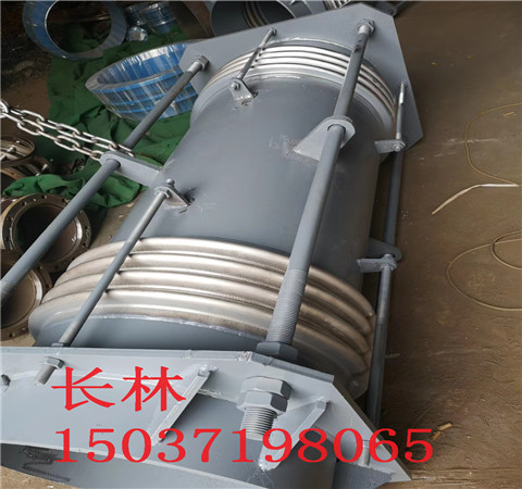 �~��h���¹ܵ�A2F�p���m������s���^���|(zh��)��ʲô���~��