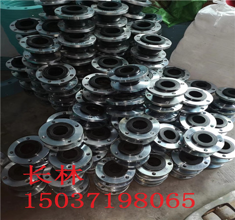 쨿h�p���m������s���^��̖(h��o)���b��(sh��)��(j��)