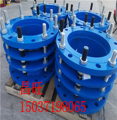 ���C����x�Æη��m��s���^��̖�Ĺ���ԭ����