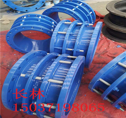 �½����Dʲ���͸��g�η��m��s���^DN600��̖(h��o)