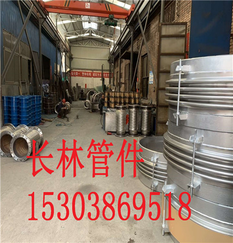 ���R�д�϶������a(b��)�����^��̖(h��o)2021�µİl(f��)չ׃���|(zh��)����(bi��o)��(zh��n)