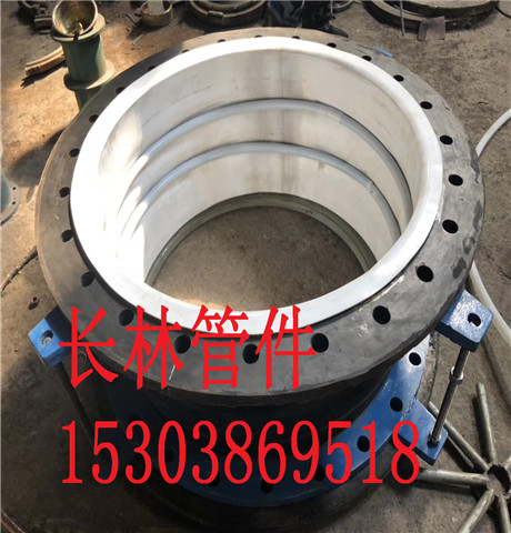 ̩���л���(d��ng)��Ͳ��s���^Ҏ(gu��)��2021�°l(f��)չҎ(gu��)���D��