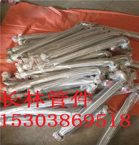 ͩ�l(xi��ng)��2021������B2F�p���m��λ��s���^�D�����|(zh��)Ҏ(gu��)��