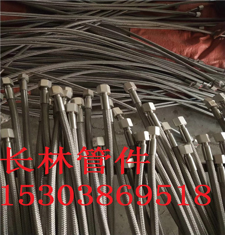 �B�d�h2021�¼��g(sh��)������λ��s���^�D���r(ji��)��