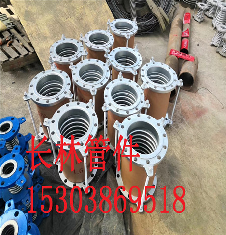 ���οh2021��(bi��o)�U���mʽ������s���^�Y(ji��)��(g��u)����(sh��)