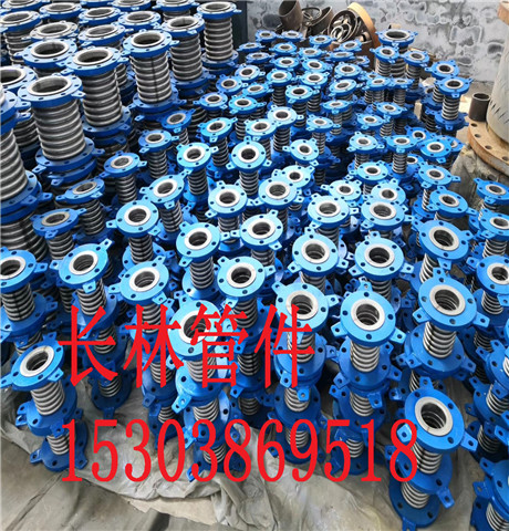 ��ˮ��2021�D�����mʽ��s���^�S(ch��ng)�Ҕ�(sh��)��ƽ�_(t��i)�N(xi��o)��