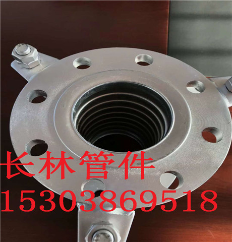 �|ƽ�h���͸߉����ׂ�����s���^�r����|(zh��)���c