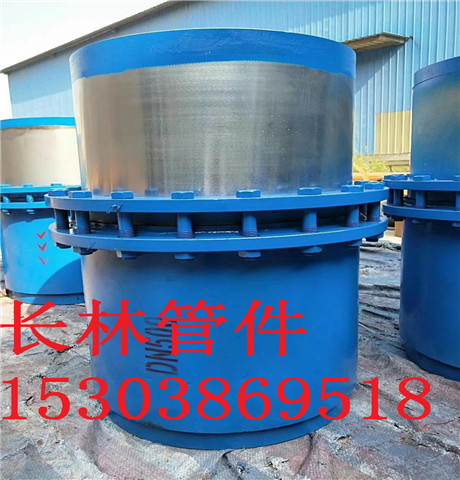 �B�T(m��n)��2021��Ŀ��(bi��o)���wʽ�в�ʽ��s���^�S��