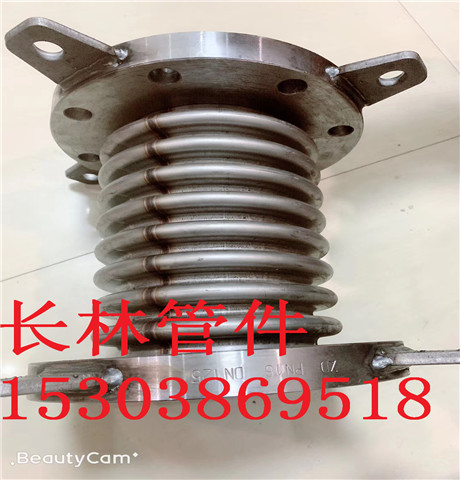 ������2021��Ҏ(gu��)���ܵ���s���^��̖�ߴ��m�ö�N�ܾ��h(hu��n)��